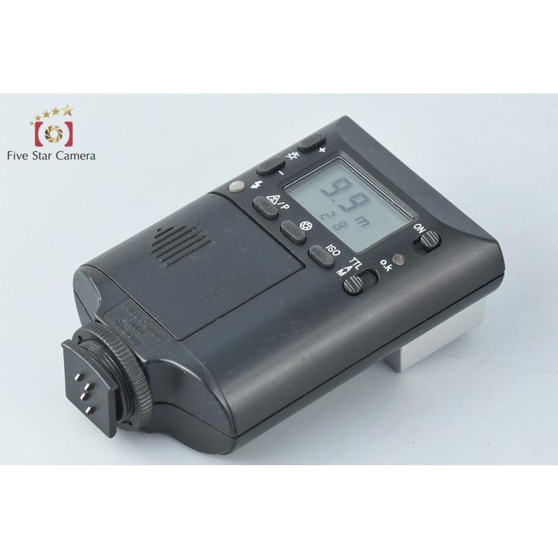 中古】Leica ライカ SF20 フラッシュユニット 14414 : 中古カメラの 