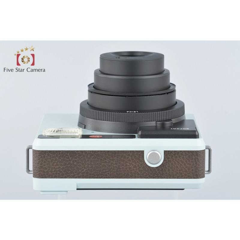 ライカ（Leica） 【中古】Leica Sofort ミント インスタントフィルム 
