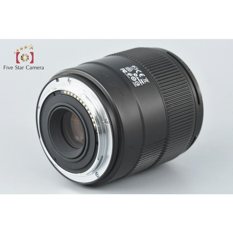 ライカ SUMMARIT-S 70mm F2.5 ASPH. 中古 楽天市場】【中古】【ジャンク品】ライカ SUMMARIT-S 70mm f2.5
