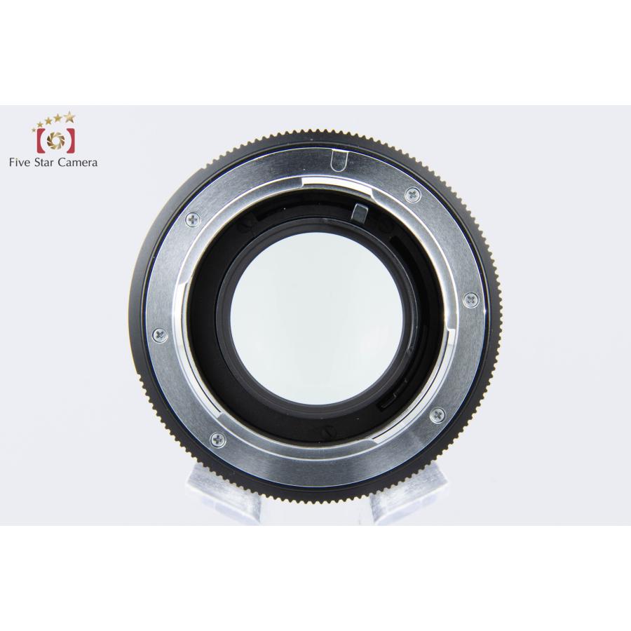 ライカ 【中古】Leica SUMMILUX-R 50mm f/1.4 E55 11777 Rカム ライカ 【中古】Leica SUMMILUX-R 50mm f/1.4 E55 11777 Rカム