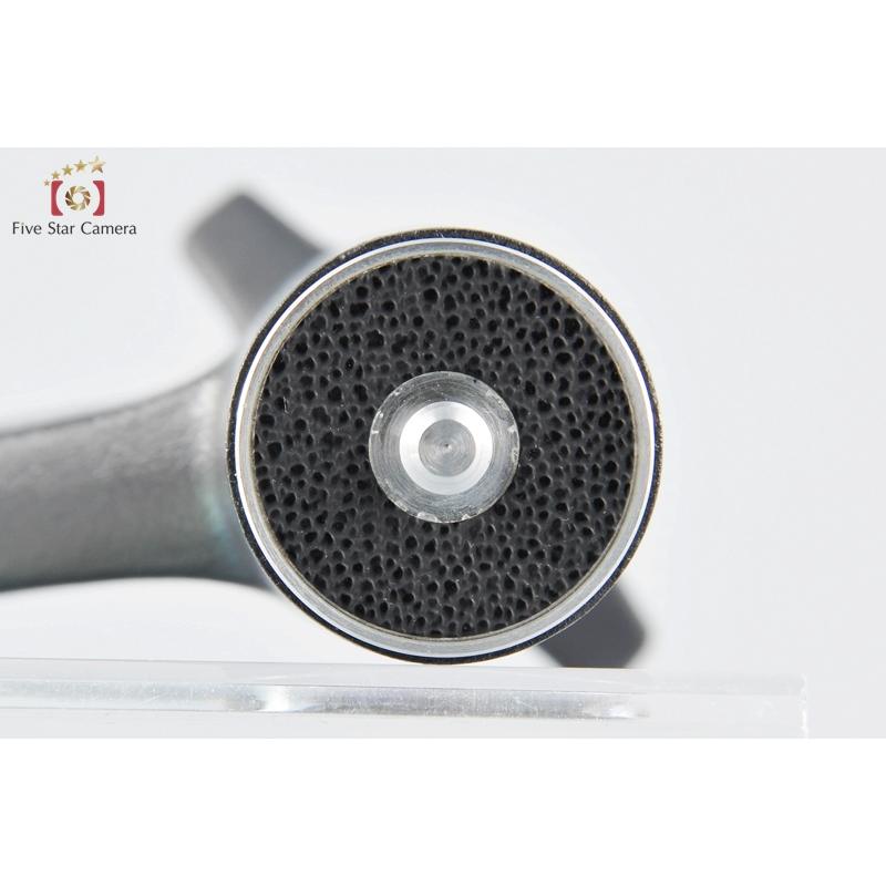 ライカ（Leica） 【中古】Leica 卓上三脚 14100 元箱付き : 中古カメラ