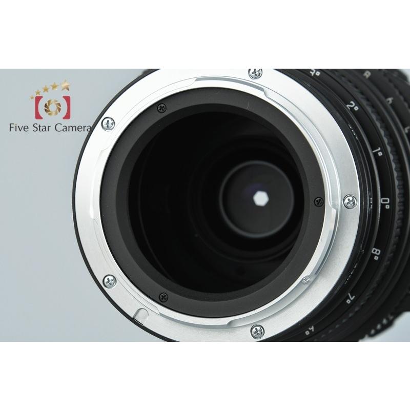 Leica TS・アポ・エルマーS f5.6/120mm ASPH. ライカ TS・アポ・エルマーS f5.6/120mm ASPH. Leica｜ライカ 通販