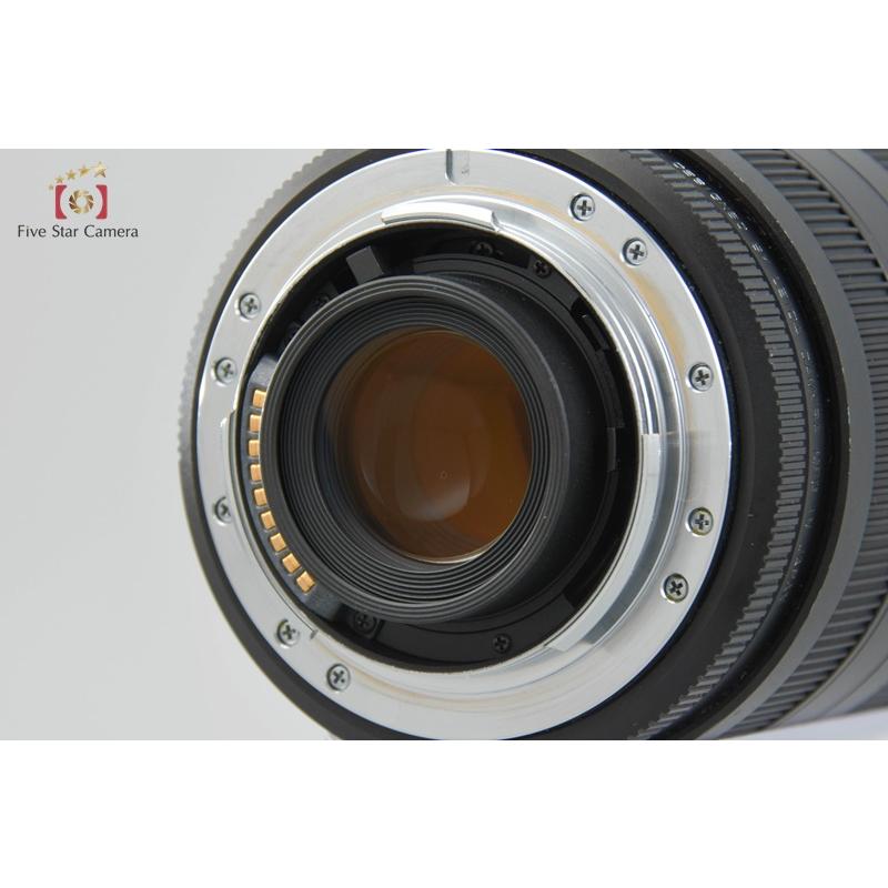 ライカ 【中古】Leica VARIO-ELMAR-R 28-70mm f/3.5-4.5 ROM E60