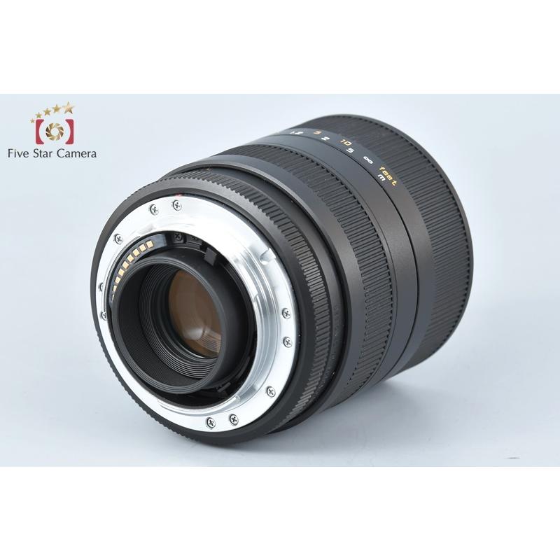 ライカ（Leica） 【中古】Leica VARIO-ELMAR-R 28-70mm f/3.5-4.5 ROM