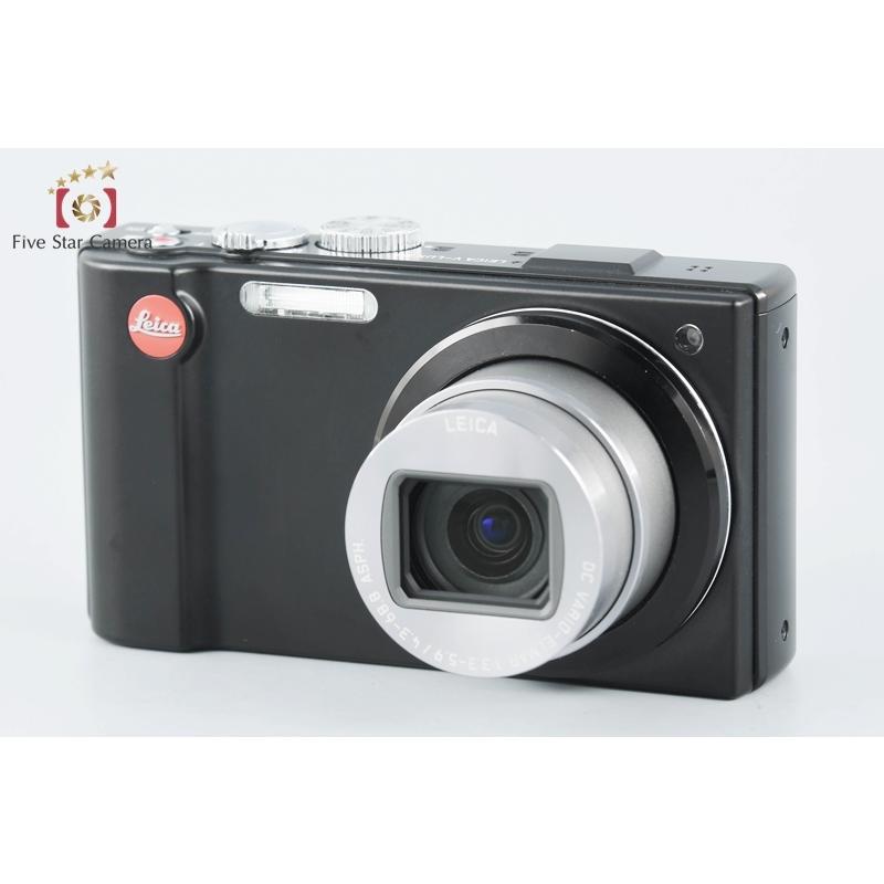 LEICA V-LUX30 ライカ デジカメ