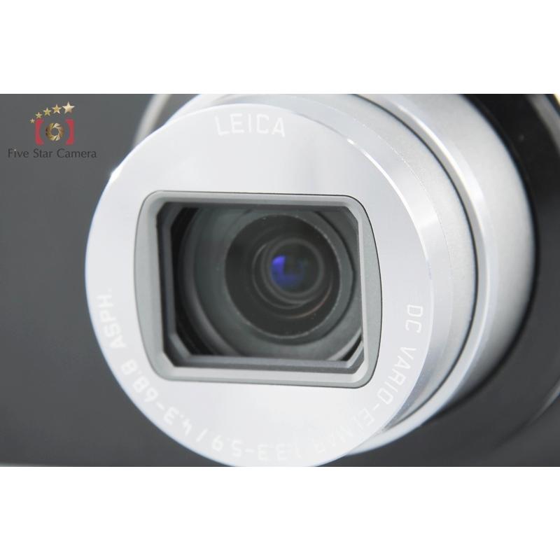 ライカ（Leica） 【中古】Leica V-LUX 30 コンパクトデジタルカメラ