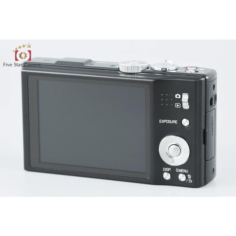 ライカ（Leica） 【中古】Leica V-LUX 30 コンパクトデジタルカメラ