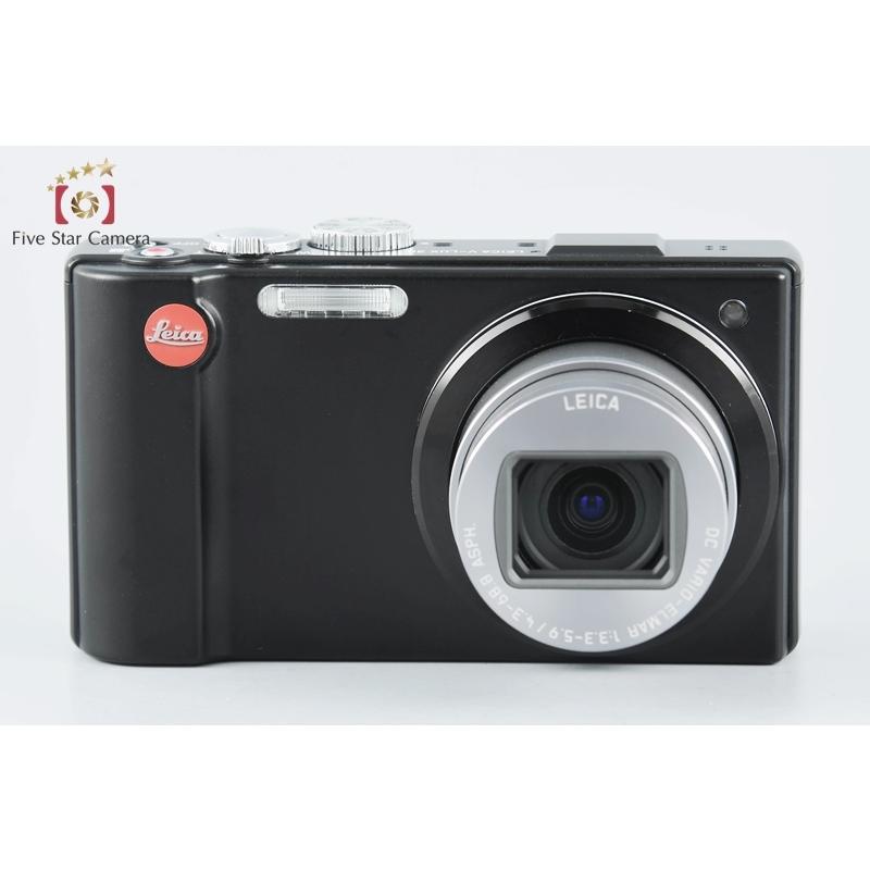 ライカ（Leica） 【中古】Leica V-LUX 30 コンパクトデジタルカメラ