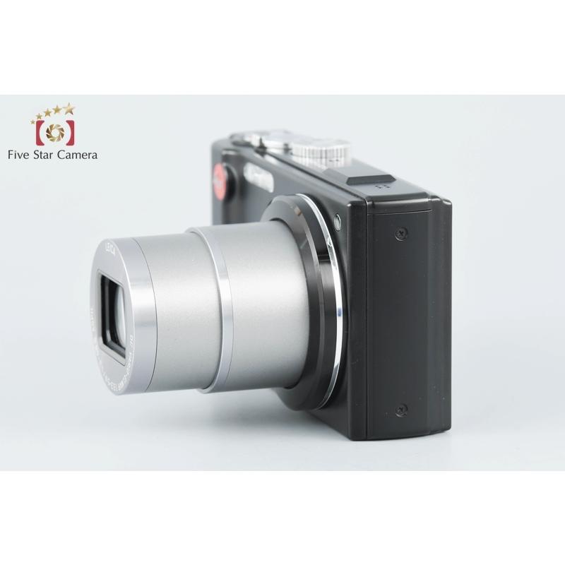 LEICA V-LUX30 ライカ デジカメ