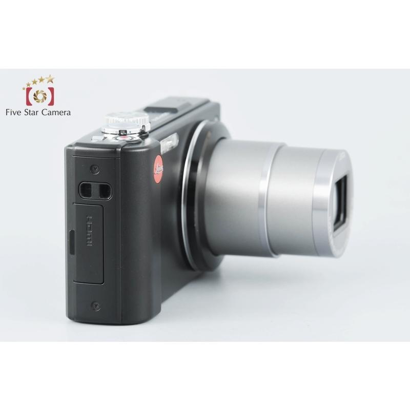 ライカ 【中古】Leica V-LUX 30 コンパクトデジタルカメラ : 中古