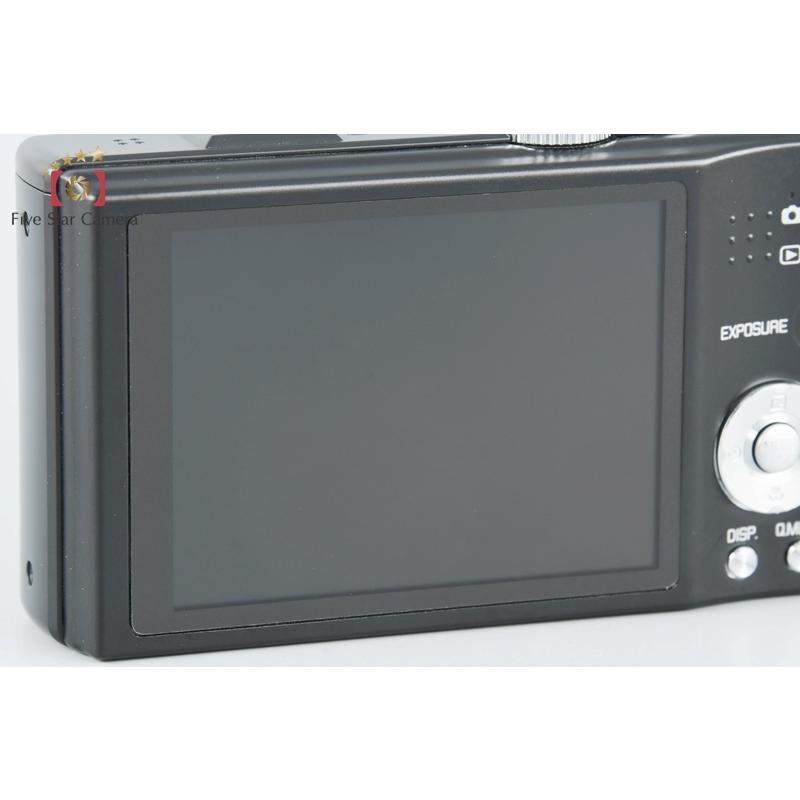 ライカ LEICA V-LUX 30 コンパクトデジタルカメラ 廃盤 ライカ 【中古】Leica V-LUX 30 コンパクトデジタルカメラ : 中古