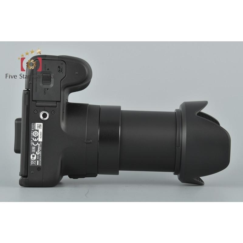 ライカ（Leica） 【中古】Leica V-LUX 4 コンパクトデジタルカメラ