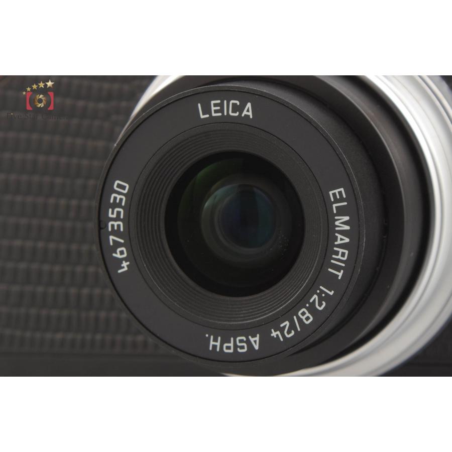 ライカ 【中古】Leica X2 ブラック コンパクトデジタルカメラ ライカ 【中古】Leica X2 ブラック コンパクトデジタルカメラ