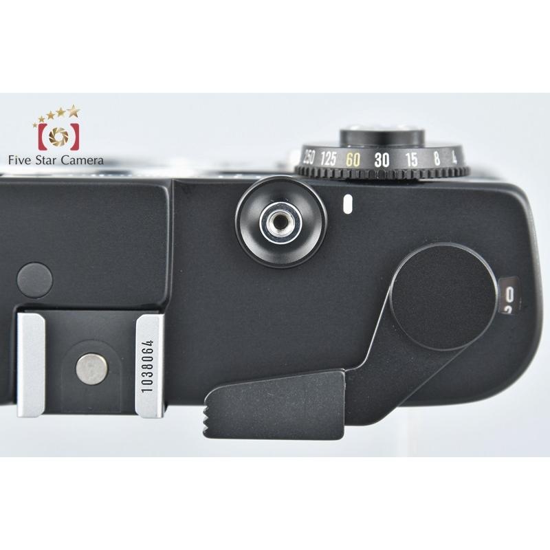 コニカミノルタ（KONICA MINOLTA） 【中古】Leitz -Minolta ライツ