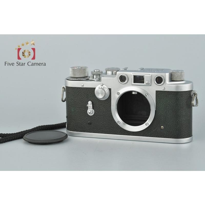 中古】Leotax レオタックス f レンジファインダーフィルムカメラ 中古】Leotax レオタックス f レンジファインダーフィルムカメラ