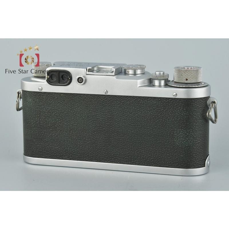 【中古】Leotax レオタックス f レンジファインダーフィルムカメラ 中古】Leotax レオタックス f レンジファインダーフィルムカメラ