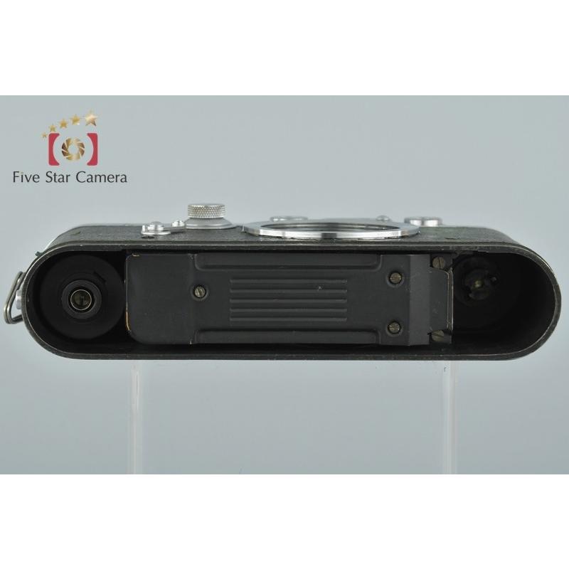 中古】Leotax レオタックス f レンジファインダーフィルムカメラ 中古】Leotax レオタックス f レンジファインダーフィルムカメラ