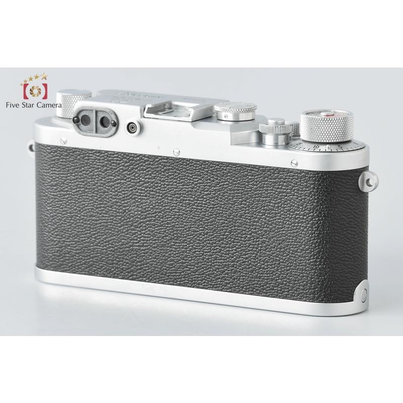 レオタックス Leotax Elite / topcor 1:3.5 中古】Leotax レオタックス K + TOPCOR 50mm f/3.5 : 中古カメラの