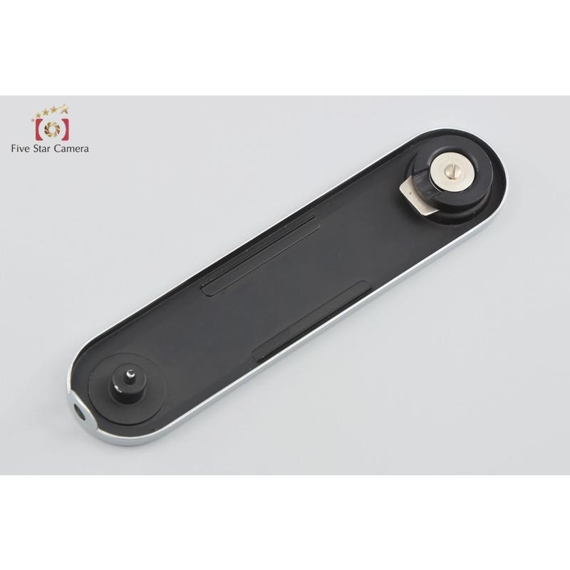 中古】Leotax レオタックス TV2 Merit レンジファインダー 中古】Leotax レオタックス TV2 Merit レンジファインダー
