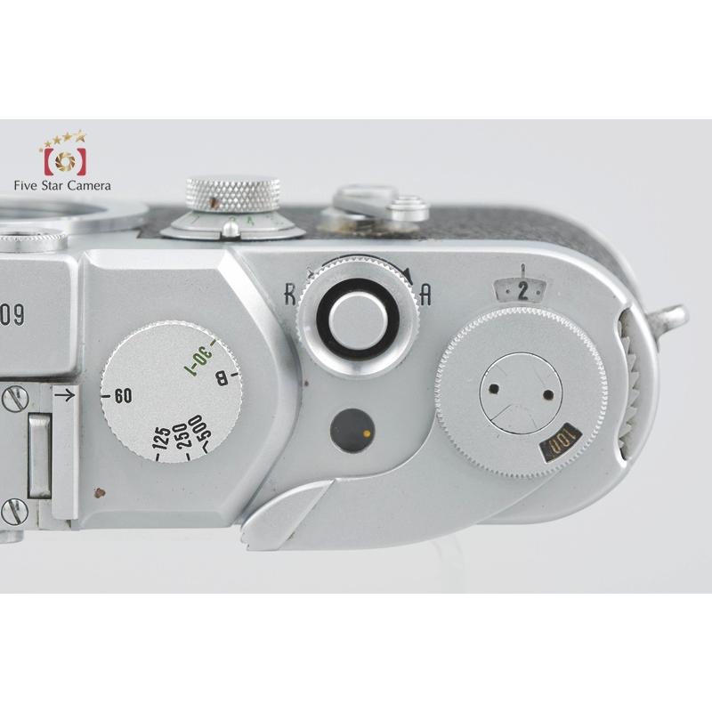 中古】Leotax レオタックス TV2 Merit レンジファインダー 中古】Leotax レオタックス TV2 Merit レンジファインダー