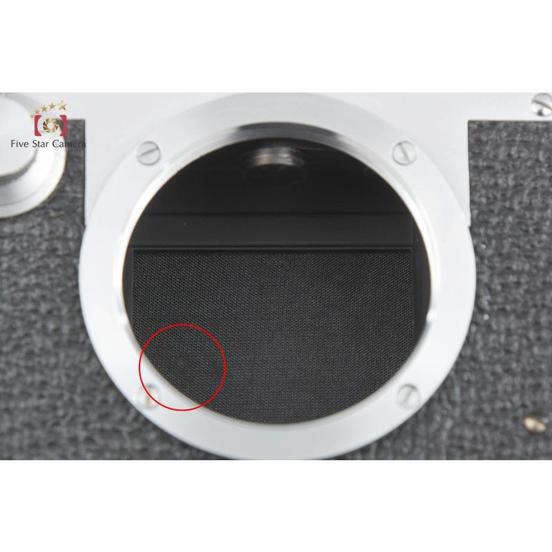 中古】Leotax レオタックス TV2 Merit レンジファインダー 中古】Leotax レオタックス TV2 Merit レンジファインダー