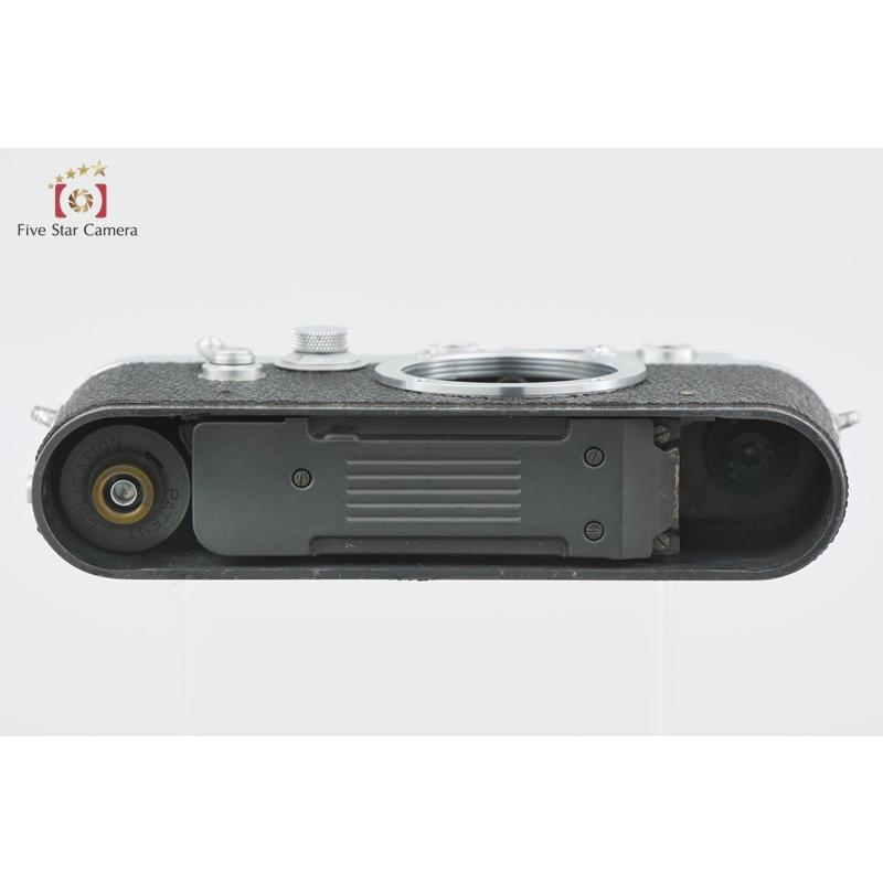 中古】Leotax レオタックス TV2 Merit レンジファインダー 中古】Leotax レオタックス TV2 Merit レンジファインダー