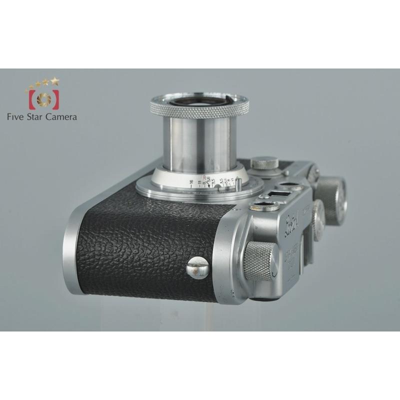 小西六のクラシカルな沈胴レンズはしっかり写る Konishiroku Hexar