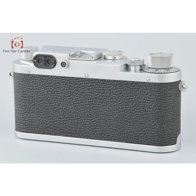 希少美品Leotax TV ＋Topcor S 5cm F2 L39,箱付 中古】Leotax レオタックス f + TOPCOR-S 50mm f/2 L39 ライカ