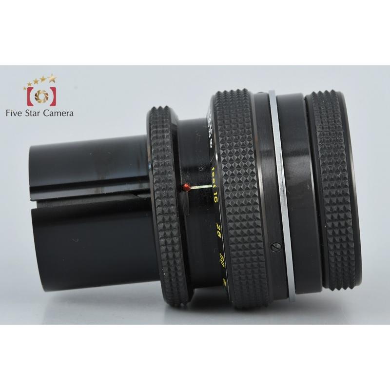 中古】Linhof リンホフ 9x12 / 4x5 ビューファインダー : 中古カメラの
