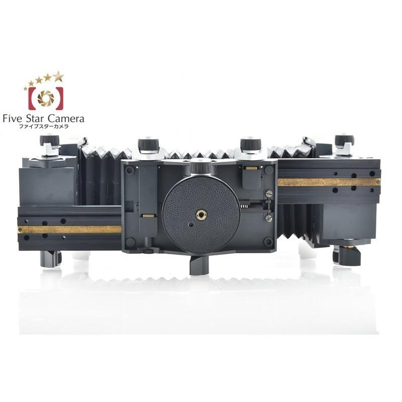 中古】Linhof リンホフ M679 大判フィルムカメラ : 中古カメラの