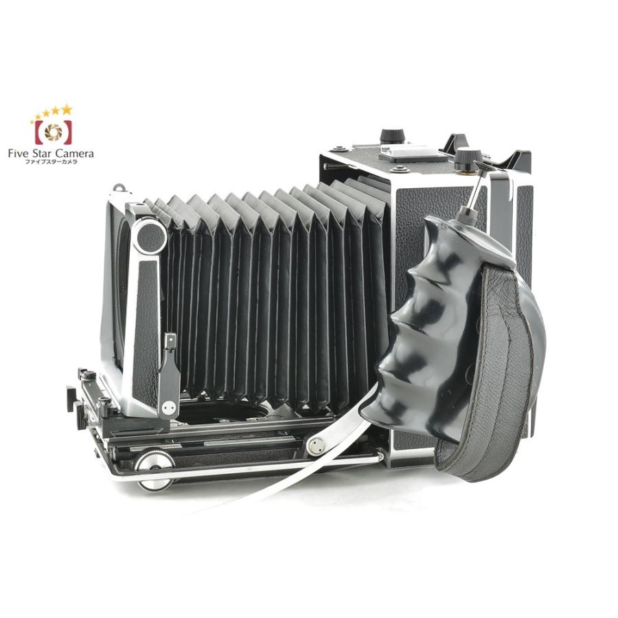 中古】Linhof リンホフ マスター テヒニカ 距離計付 大判 中古】Linhof リンホフ マスター テヒニカ 距離計付 大判