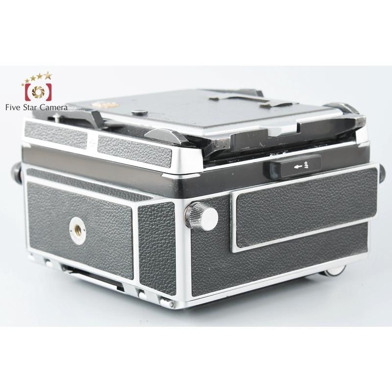 中古】Linhof リンホフ マスターテヒニカ 距離計なし 大判 中古】Linhof リンホフ マスターテヒニカ 距離計なし 大判