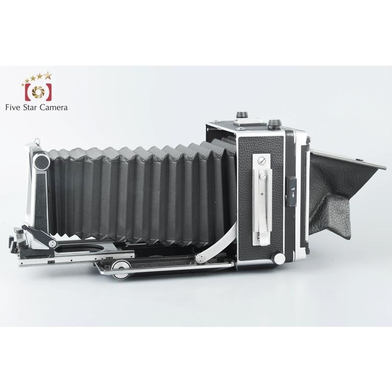 中古】Linhof リンホフ マスターテヒニカ 距離計なし 大判 中古】Linhof リンホフ マスターテヒニカ 距離計なし 大判