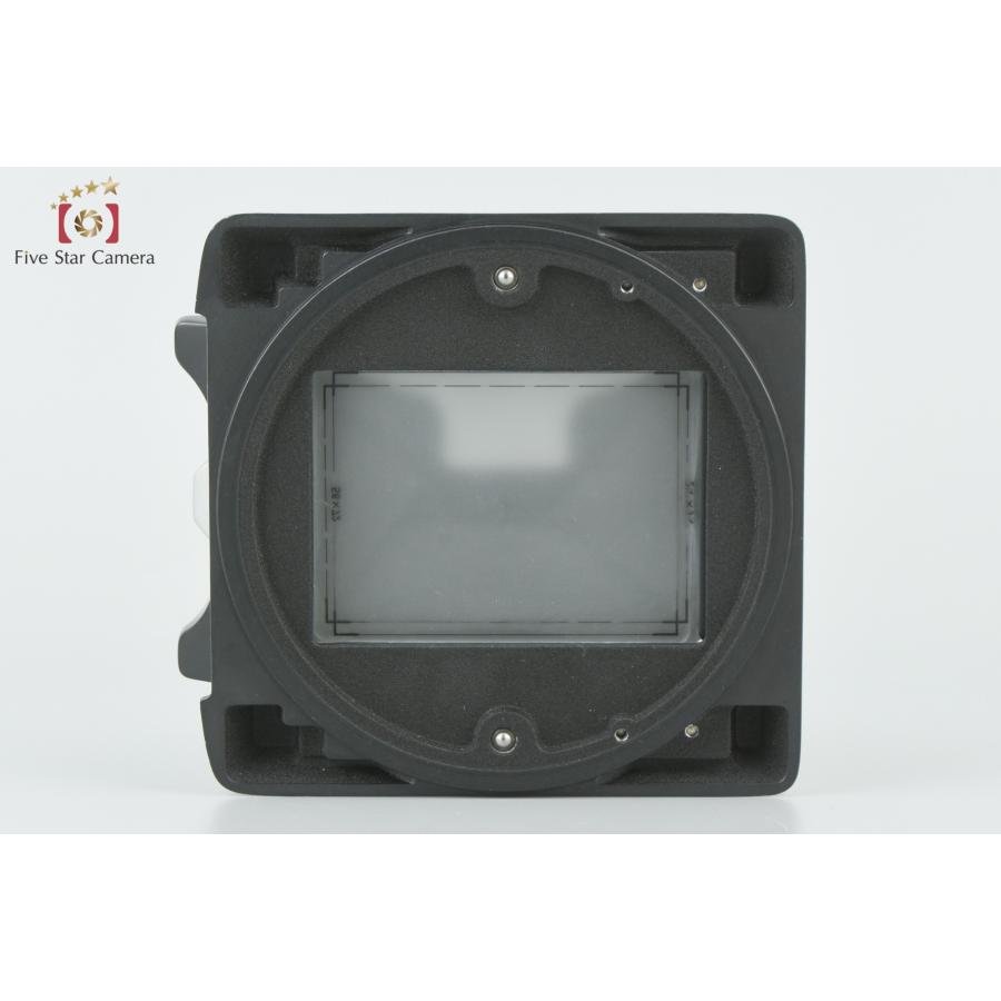 中古】Linhof リンホフ Super Technika V69 大判フィルムカメラ 中古】Linhof リンホフ Super Technika V69 大判フィルムカメラ
