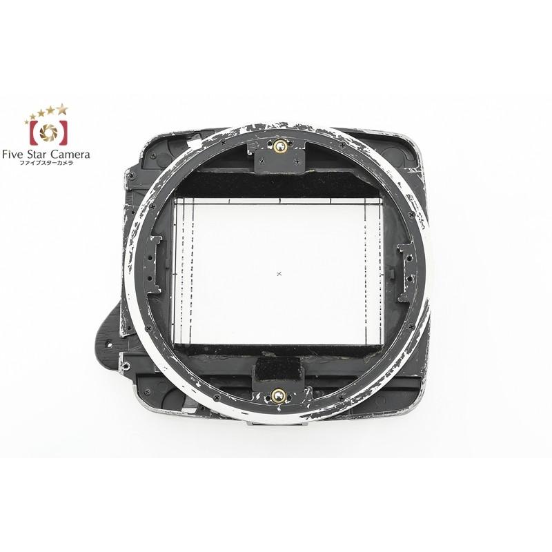 中古】Linhof リンホフ TECHNIKARDAN 23 大判フィルムカメラ