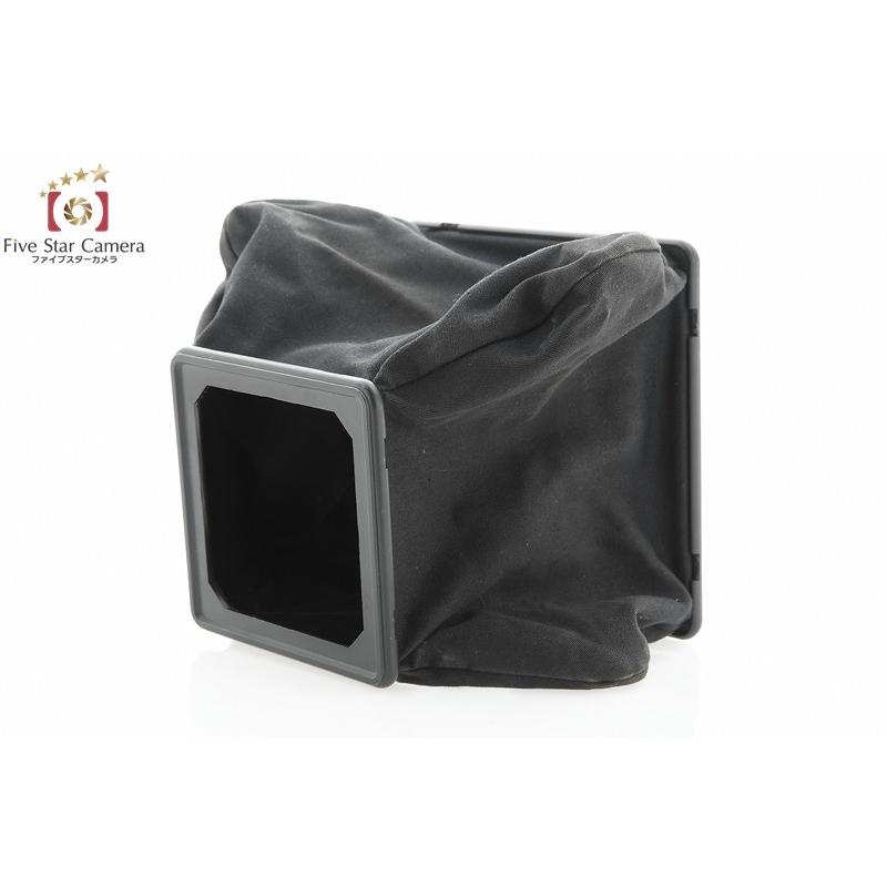 中古】Linhof リンホフ TECHNIKARDAN 45 大判フィルムカメラ 中古】Linhof リンホフ TECHNIKARDAN 45 大判フィルムカメラ