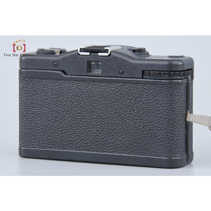 中古】Lomo ロモ LC-A コンパクトフィルムカメラ : 中古カメラの 中古】Lomo ロモ LC-A コンパクトフィルムカメラ : 中古カメラの