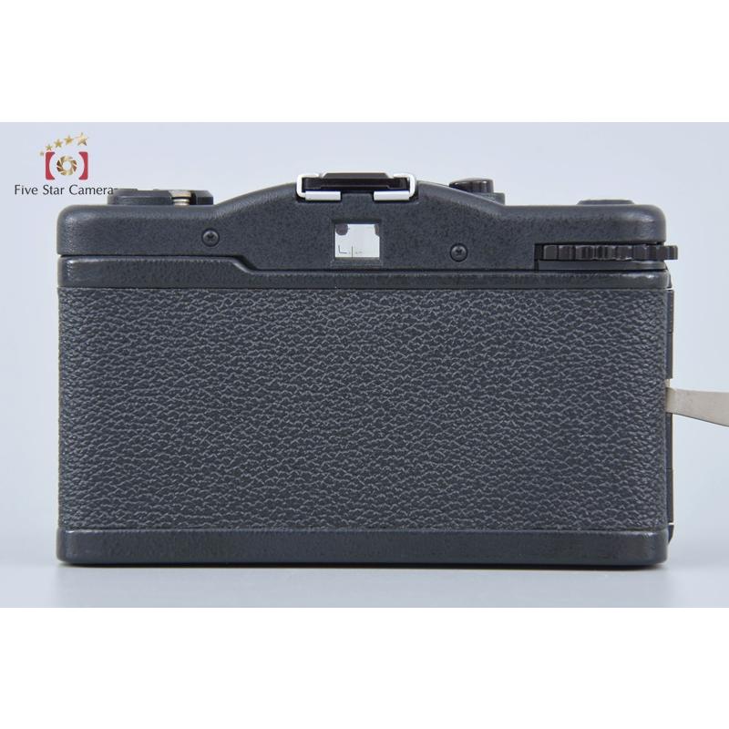 中古】Lomo ロモ LC-A コンパクトフィルムカメラ : 中古カメラの 中古】Lomo ロモ LC-A コンパクトフィルムカメラ : 中古カメラの
