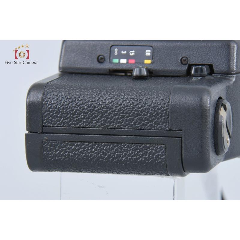 中古】Lomo ロモ LC-A コンパクトフィルムカメラ : 中古カメラの