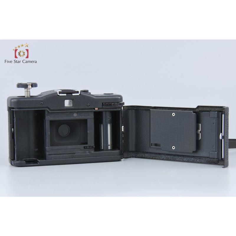 中古】Lomo ロモ LC-A コンパクトフィルムカメラ : 中古カメラの 中古】Lomo ロモ LC-A コンパクトフィルムカメラ : 中古カメラの