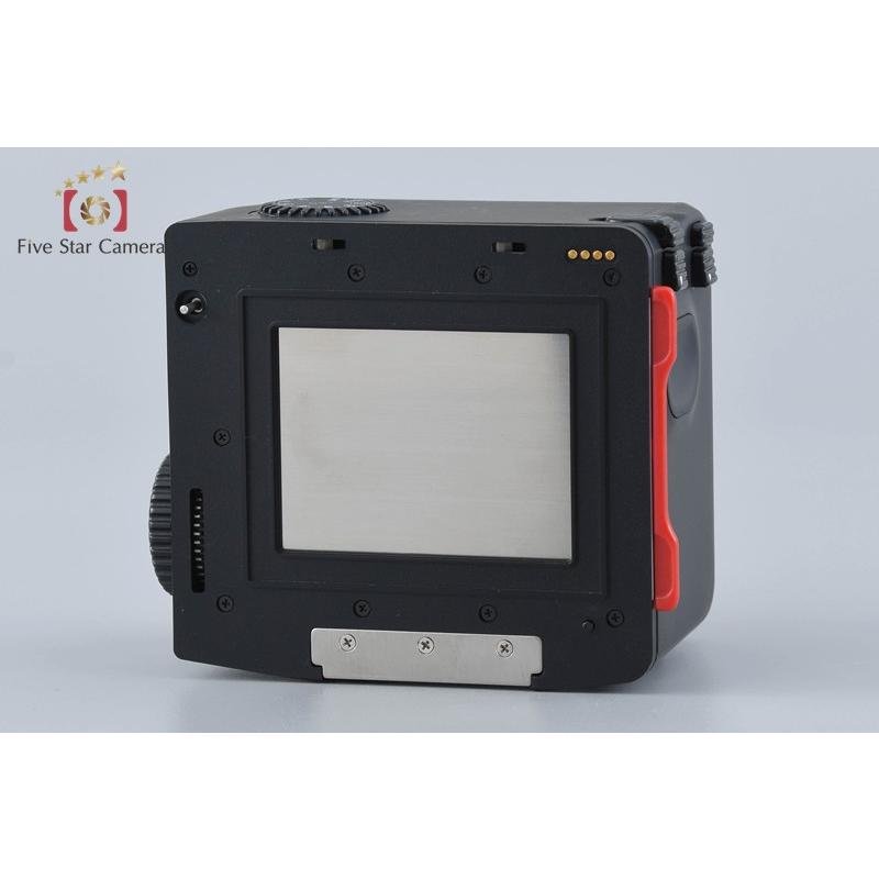 Mamiya（マミヤ） 【中古】Mamiya 220 ロールフィルムマガジン 645用