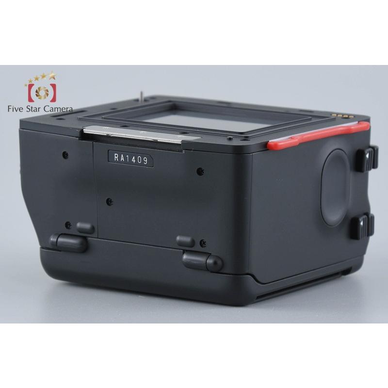 【中古】Mamiya マミヤ 220 ロールフィルムマガジン 645用 Mamiya（マミヤ） 【中古】Mamiya 220 ロールフィルムマガジン 645用