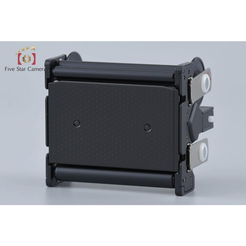 【中古】Mamiya マミヤ 220 ロールフィルムマガジン 645用 Mamiya（マミヤ） 【中古】Mamiya 220 ロールフィルムマガジン 645用