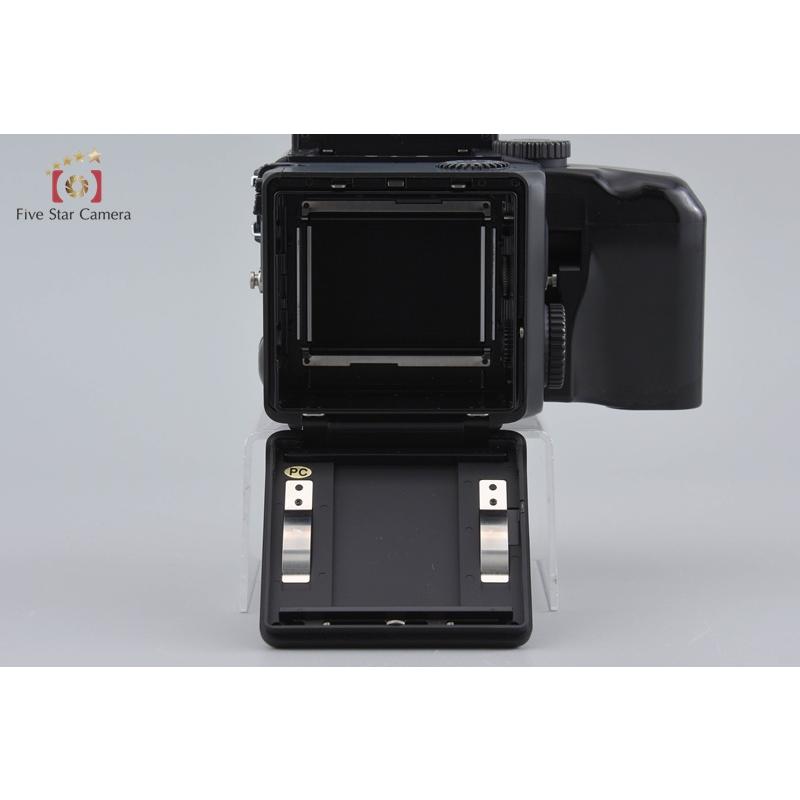 Mamiya（マミヤ） 【中古】Mamiya 645 PRO 中判フィルムカメラ : 中古