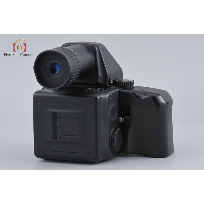 Mamiya（マミヤ） 【中古】Mamiya 645 PRO 中判フィルムカメラ : 中古