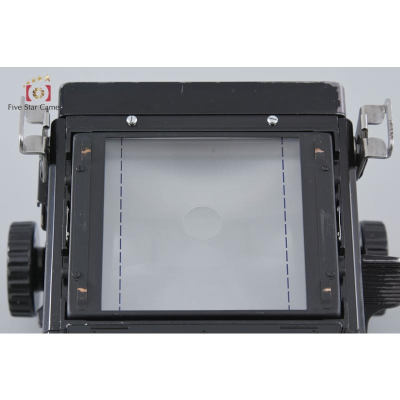 Mamiya（マミヤ） 【中古】Mamiya RB67 PRO S 中判フィルムカメラ