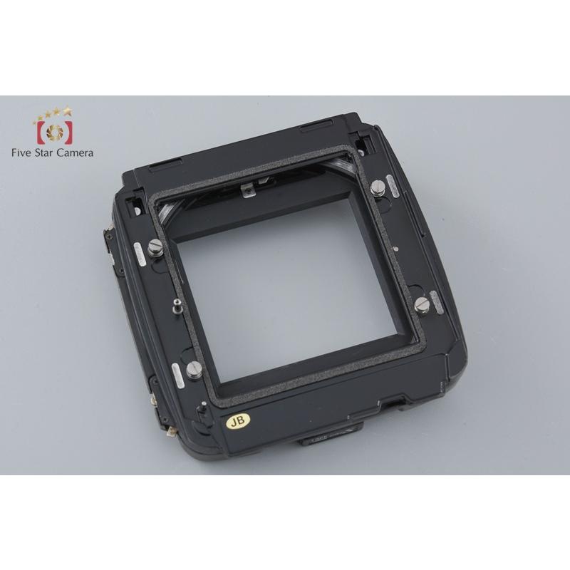 Mamiya（マミヤ） 【中古】Mamiya RB67 PRO S 中判フィルムカメラ