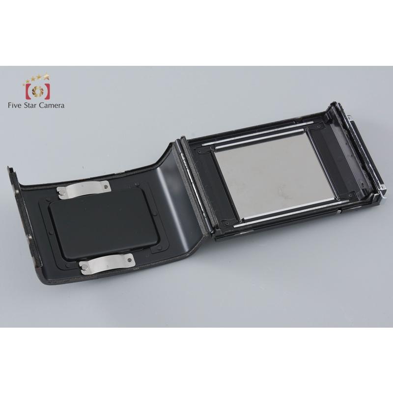 Mamiya（マミヤ） 【中古】Mamiya RB67 PRO S 中判フィルムカメラ