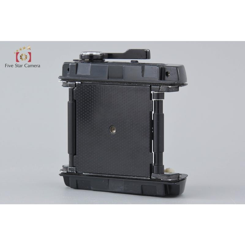 Mamiya（マミヤ） 【中古】Mamiya RB67 PRO S 中判フィルムカメラ