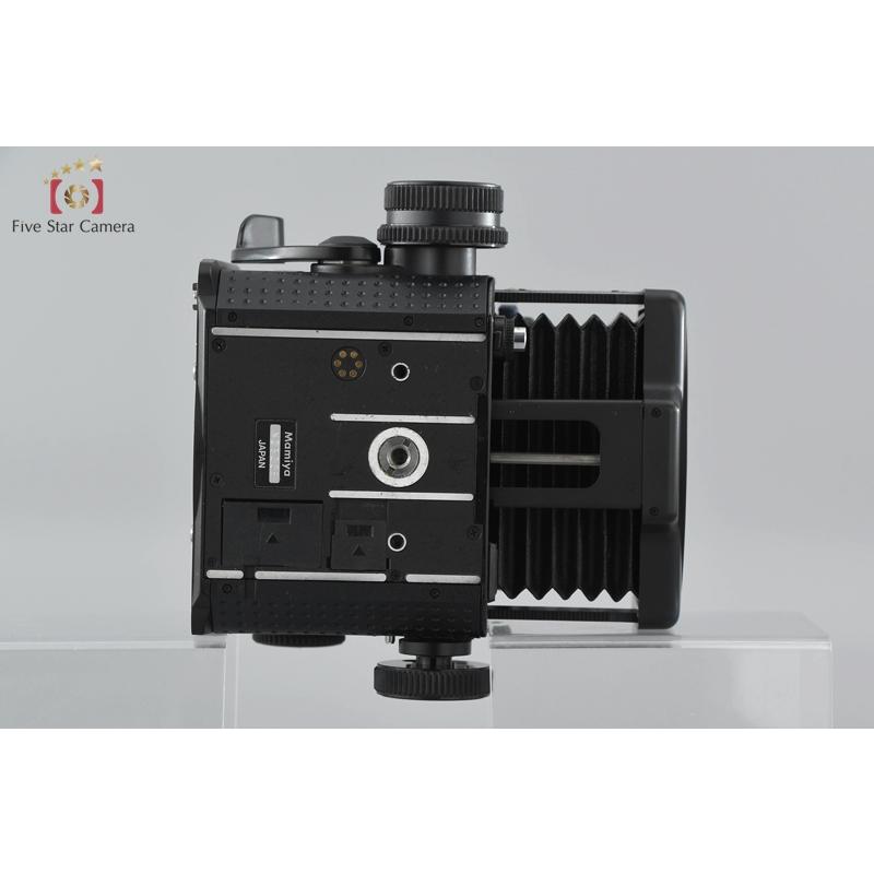 Mamiya（マミヤ） 【中古】Mamiya RZ67 PRO II 中判フィルムカメラ